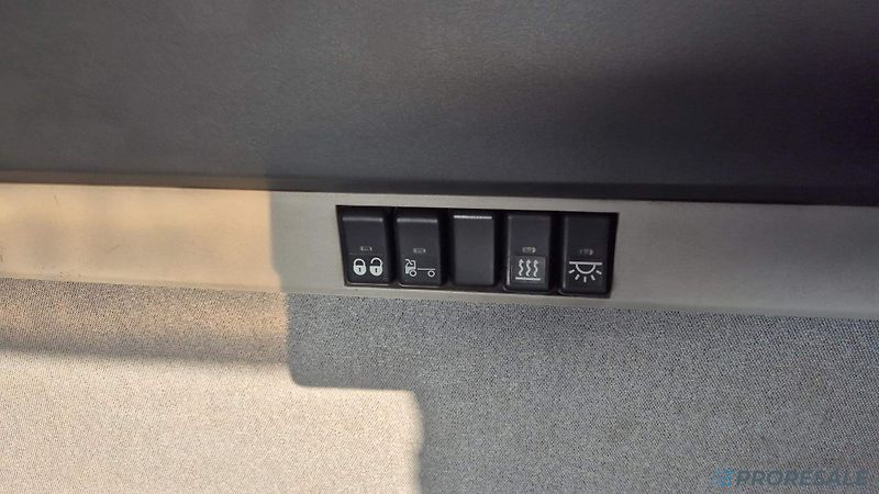 Volvo FH 13.420 XL 42T EURO 5 - fotka 7 z 11