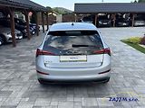 Škoda Scala Style 1.5TSi 110kw DSG - náhled 7