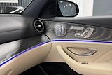 Mercedes-Benz Třídy E (2021) E 63s AMG 4Matic+ V8 Biturbo - náhled 24
