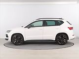 Cupra Ateca (2024) 2.0 TSI - náhled 2