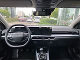 Kia XCeed EXCLUSIVE 1,0 T-GDi GPF 85kW/1 - náhled 12