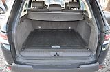 Land Rover Range Rover Sport SDV6 HSE Dynamic 225kW - náhled 9