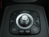 Renault Scénic (2010) 1.5 dCi 7míst, Navi, tempo - náhled 13