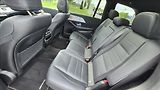 Mercedes-Benz GLS 2,9 400d 4M AMG 7míst 1 ČR DPH - náhled 13