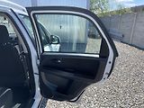 Fiat Sedici 1.6i 16v 120PS CITY STK PĚKNÝ! - náhled 117