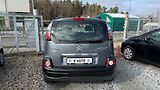 Citroën C3 Picasso (2009) 1.4i 70kW*Exclusive*PDC*Klima* - náhled 4