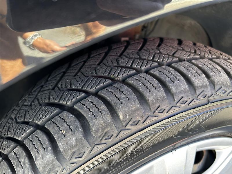 Škoda Roomster 1,2 TSi  Tažné,Klima,Výhřevy - fotka 43 z 49