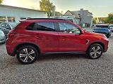 Mitsubishi ASX (2020) 2.0i CVT 110KW Intro Edition+ - náhled 14