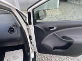Seat Altea 1.6TDi 105PS XXL ECOMOTIVE TOP - náhled 148