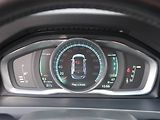 Volvo V60 (2014) D4 2.0, Automat, Navi, Xenony - náhled 11
