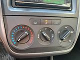 Fiat Punto 1,2 i - náhled 21