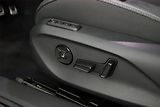 Škoda Superb (2025) 2.0 TDI, Sportline, Navigace - náhled 17