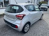 Hyundai i10 (2018) 1.0 i 69tis.km - náhled 1