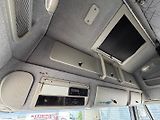 Iveco Stralis (2003) 430 Retardér Euro 3 Standart - náhled 25