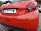 Peugeot 208 1,2 PureTech 61kW Active,2xkol - náhled 10