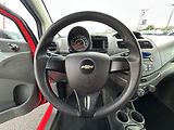 Chevrolet Spark (2012) 1.0i, ČR - náhled 12