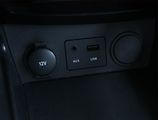 Kia Ceed (2010) 1.4 CVVT, nová STK - náhled 18