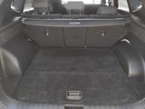Hyundai Tucson 1,6T-GDi Hev,SMART, 4x4, AT - náhled 39