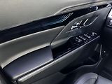 KGM Korando (2026) Premium 1.5. FWD A6 - náhled 16