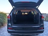 Kia Sorento (2017) KIA SORENTO PLATINUM 2.2 CRDI  - náhled 7