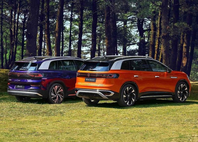 Ford Evos by měl podle řady zdrojů časem nahradit Mondeo