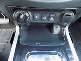 Nissan Navara (2017) 2.3DCi/4x4/Bi-xenon/NAVI/ČR/ - náhled 29