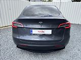 Tesla Model Y 0,0 RWD SoH 94% - náhled 12