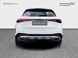 Mercedes-Benz GLC (2022) - náhled 12
