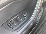 Volkswagen Touareg R-line 8TT 3,0TDI - náhled 24