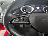 Škoda Karoq (2019) 1.5TSI 110kW DSG Style TAŽNÉ - náhled 10