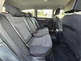 Volkswagen Passat 2.0 TDI 103kW,TEMPOMAT,SERVIS - náhled 33