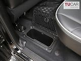 Dodge RAM (2026) 2500 Power Wagon 6.4 V8 RamBox - náhled 58