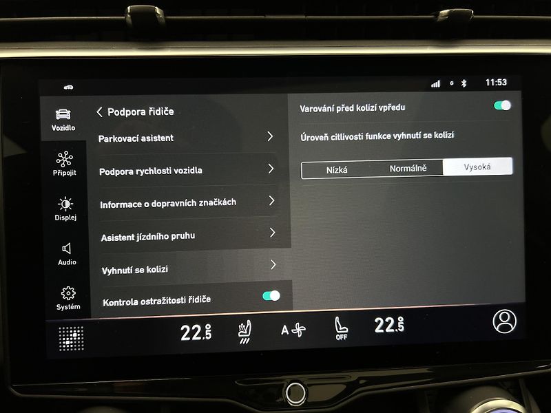 Lynk & Co 01 PHEV AUT  - fotka 38 z 54