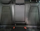 Škoda Karoq (2020) Scout 2.0 TDI - náhled 10