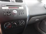 Suzuki SX4 (2010) 1.5 VVT, Serv.kniha - náhled 13