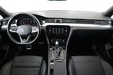 Volkswagen Passat - náhled 4