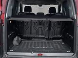 Peugeot Rifter (2019) ACTIVE 1.2 PureTech 81kW, ČR, - náhled 23