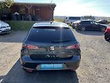 Seat Ibiza 1.2i - náhled 3