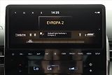 Hyundai Staria (2022) 2.2 CRDi, 1Maj, DPH - náhled 15