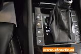 Škoda Superb 1.4 TSI iV LAURIN & KLEMENT  - náhled 51