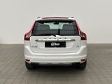 Volvo XC60 2.0 T5 Sumum - náhled 34