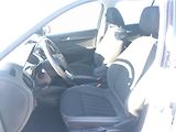 Škoda Fabia III /FL StylePlus 1.0 TSI /70k - náhled 11
