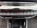 Škoda Octavia (2021) 2.0 TDi, ČR, Style, DSG - náhled 13