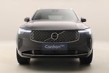 Volvo XC90 (2026) T8 AWD Plug-in BRIGHT PLUS 7m - náhled 15