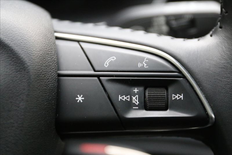 Audi Q3 (2020) 2,0 TSFi Quattro DSG - fotka 17 z 54