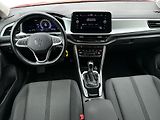 Volkswagen T-Roc Life 1.5 TSI 110kW DSG - náhled 10