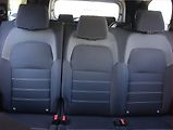 Dacia Jogger (2025) Expression 1.0 TCe, LPG - náhled 10