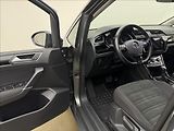 Volkswagen Touran 2,0 110kW DSG 5-MÍST TAŽNÉ ČR - náhled 28