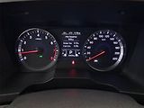 SsangYong Korando (2022) 1.5 T-GDI - náhled 11