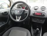 Seat Ibiza (2011) 1.4 16V, Tempomat - náhled 7